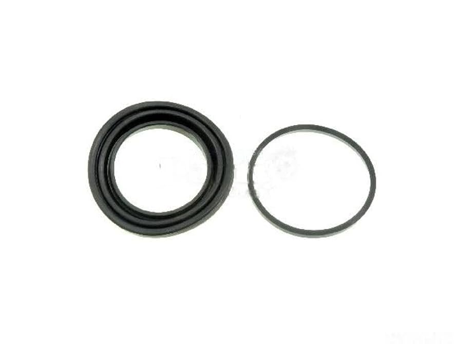 ︎ ︎︎︎︎︎☁︎︎ページ Amazon.com: Caliper Repair Kit Front for 1989-1996 Nissan